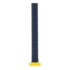 2025 Easton Speed Comp USA Baseball Bat - (EUS5SPC)