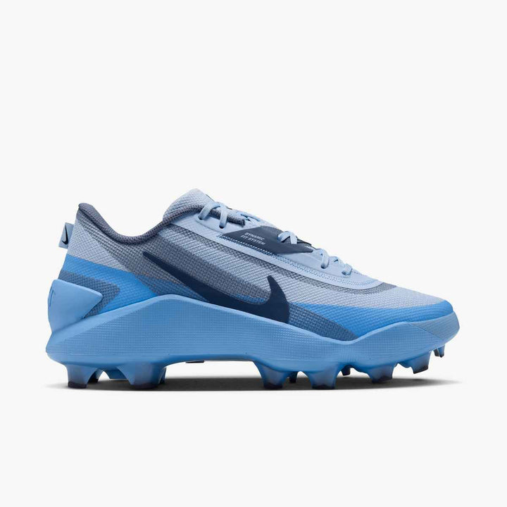 Nike Diamond Showcase MCS Baseball Cleats Men’s MCS Cleat Style II7349