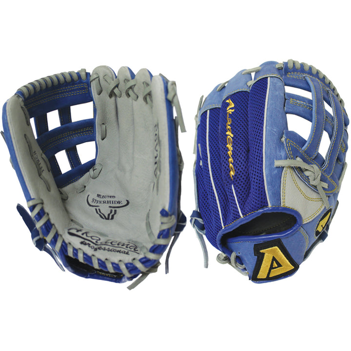Akadema Rookie ARA 93 11 Inches Youth Baseball Glove