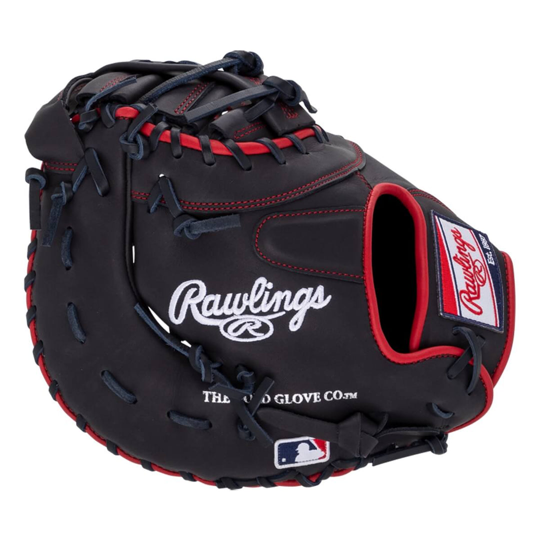 Rawlings NXTDCTU-10N 12.25" First Base Mitt