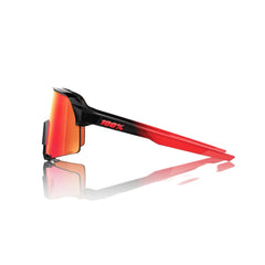 100% S3 LE - Elly 24 LE - HiPER Red Mirror - 60005-00039