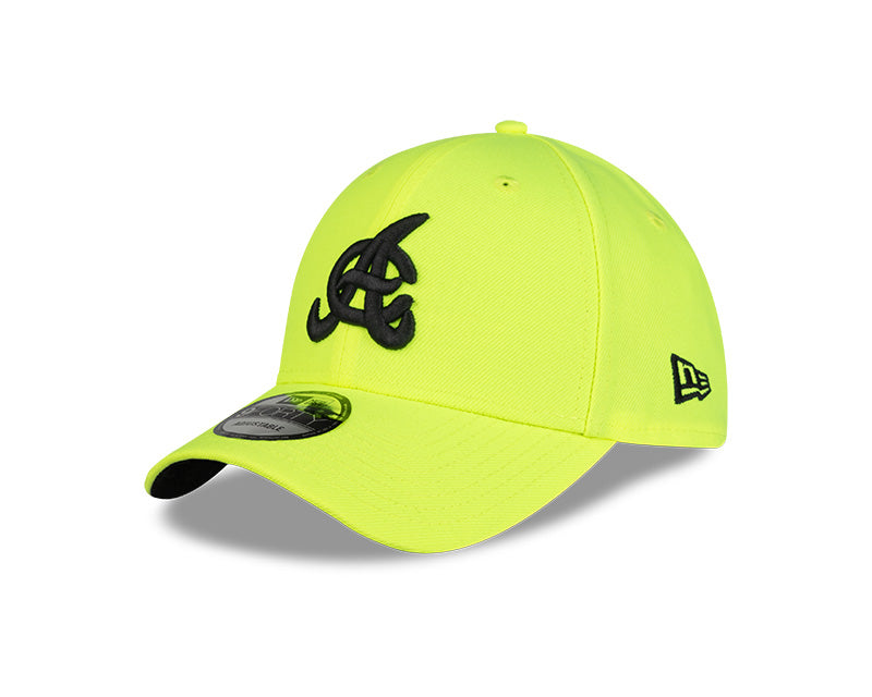 Aguilas cibaeñas new era cap lidom online