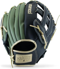 Marucci SWIFT SERIES Baseball Glove