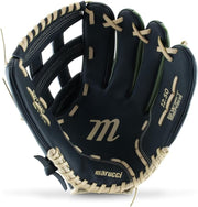 Marucci SWIFT SERIES Baseball Glove