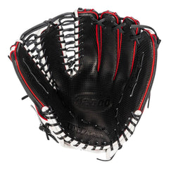 Wilson A2000 SuperSkin OT7 Spin Control 12.75" Baseball Glove WBW1009871275