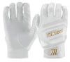 MARUCCI 2022 PITTARDS® RESERVE BATTING GLOVES