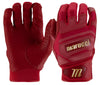 MARUCCI 2022 PITTARDS® RESERVE BATTING GLOVES