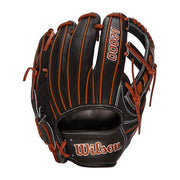 Wilson Pro Stock A2000 1716 11.5" Infield Baseball Glove