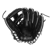 Wilson A2000 1786 Spin Control 11.5" Baseball Glove WBW100985115