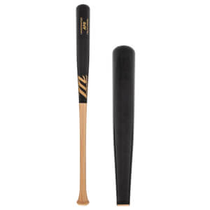Marucci AP5 Pro Model YT NAT BLK