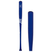 Marucci FREEMAN5 PRO EXCLUSIVE Wood Bat