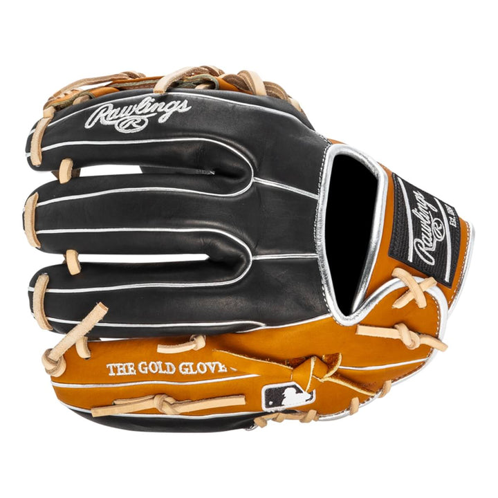 Rawlings Heart of the Hide R2G 11.5" Baseball Glove PROR314-2BTC