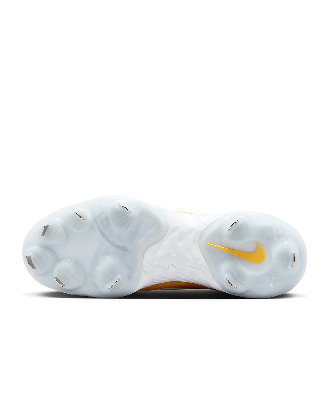 Nike Alpha Huarache Elite 4 Low (Team) Men's Baseball Cleats - DR6851-100