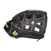 Wilson Pro Stock A2000 BBG OT6 12.5" First Base Baseball Glove - LHT