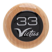 Victus ADOLIS53 Pro Reserve Bat