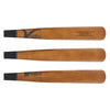 Victus VOLPE1 Gloss Pro Reserve Bat