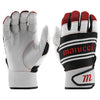 Marucci SWIFT LITE Batting Gloves