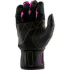 Marucci BLACKSMITH V2 Batting Gloves