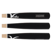 Victus ADOLIS53 Pro Reserve Bat