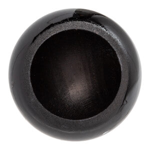 Marucci AP5 Pro Model YT NAT BLK