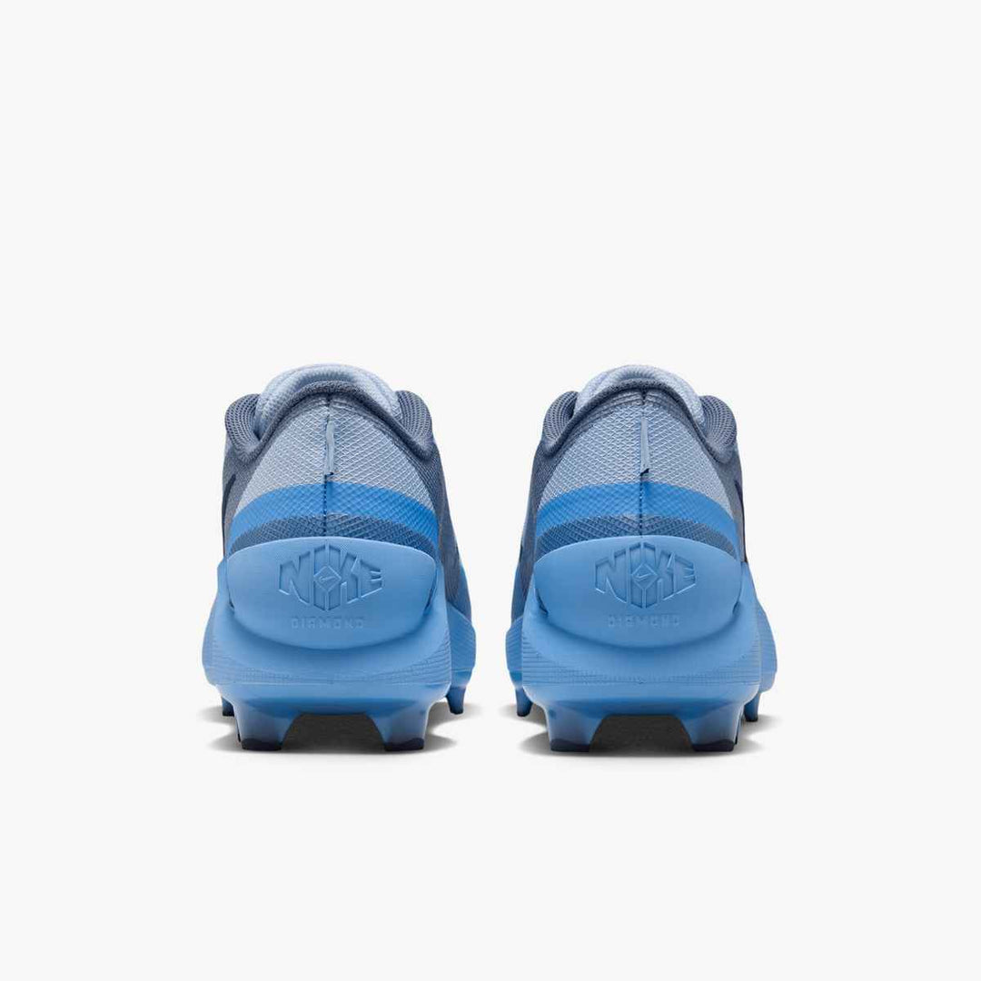 Nike Diamond Showcase MCS Baseball Cleats Men’s MCS Cleat Style II7349