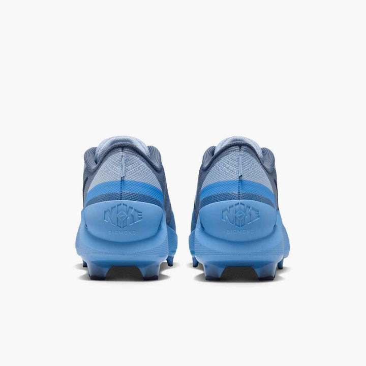 Nike Diamond Showcase MCS Baseball Cleats Men’s MCS Cleat Style II7349