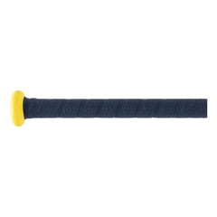 2025 Easton Speed Comp USA Baseball Bat - (EUS5SPC)