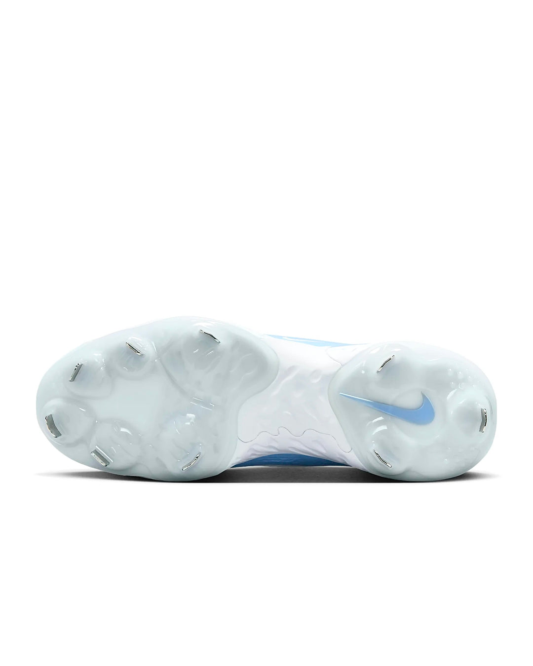 Nike Alpha Huarache Elite 4 Low (Team) Men's Baseball Cleats - DR6851-102