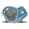 Wilson A2000 Autism Speaks WBW100385115 Glove
