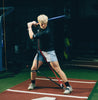 Real Feel Load-N-Go Hitting System – Complete Swing Training Package