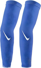 Nike Pro Dri-Fit Arm Sleeves 4.0