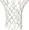 Wilson NBA Basketball Nets - WTBA8000NBA