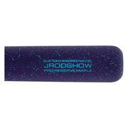 Victus JROD SHOW Pro Reserve Bat