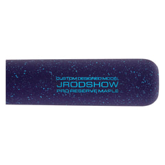 Victus JROD SHOW Pro Reserve Bat