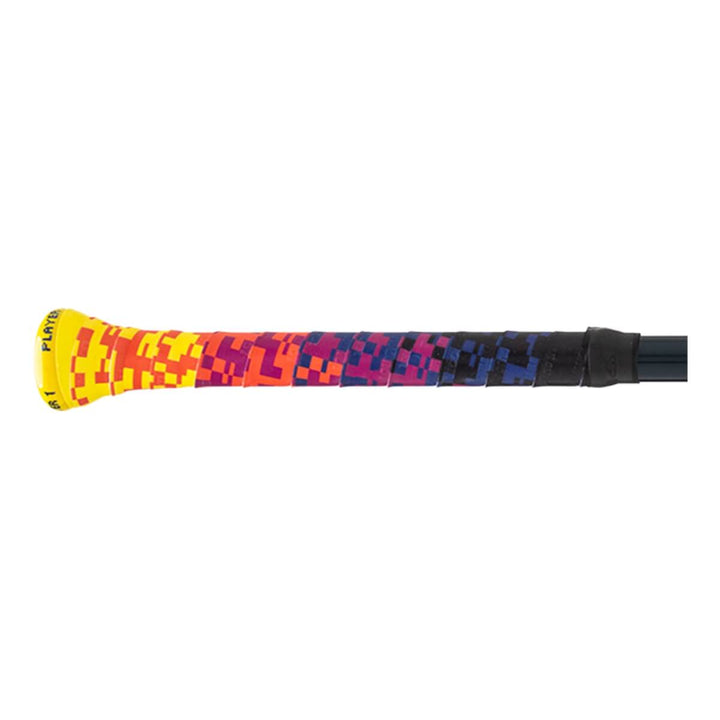 Louisville Slugger 2026 Select PWR (-3) BBCOR PLAYER Baseball Bat - WBL4182010