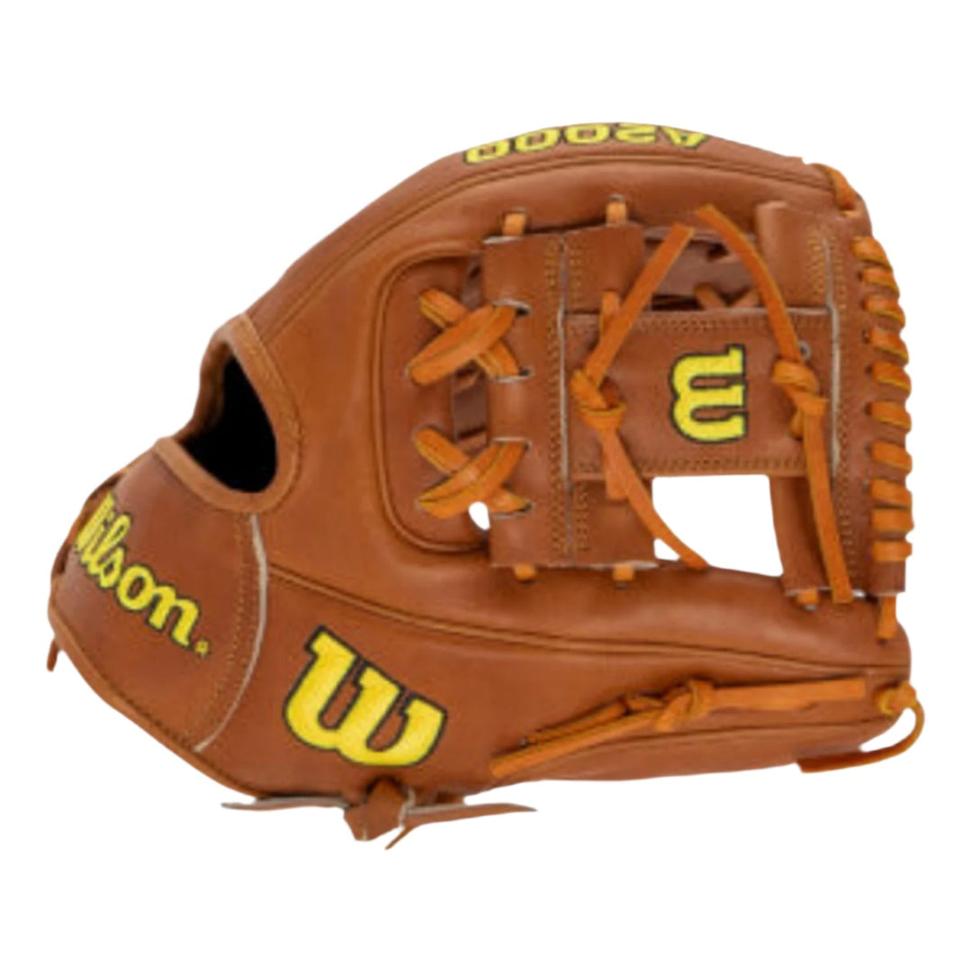 8864-03-24-wils2024 Wilson A2000 1786 GD Series 11.5” Baseball Glove2