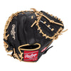 Rawlings Adley Ruthschman SPLCM32AR 32" Catcher's Mitt