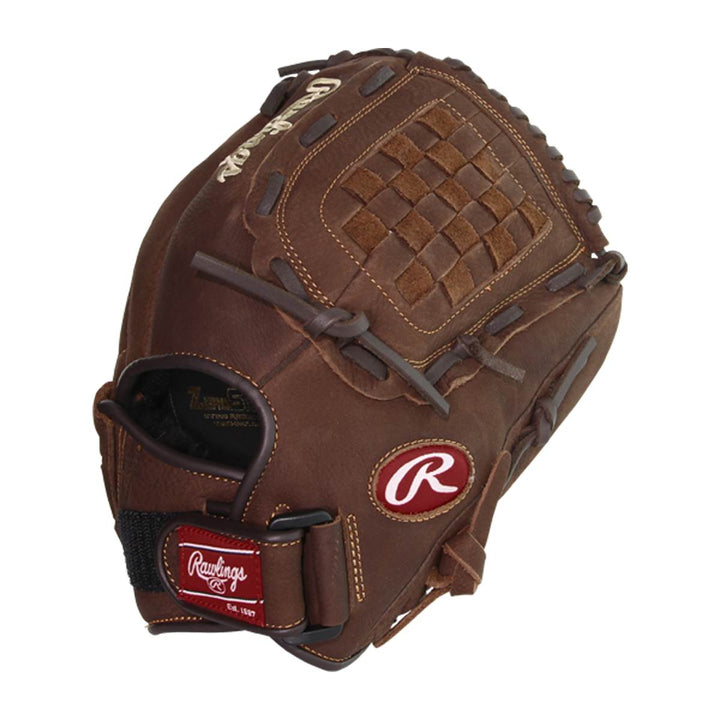 8b91-02-21-rawlings-player-preferred-12-5--slow-pitch-softball-glove--p125bfl-25386-3_l