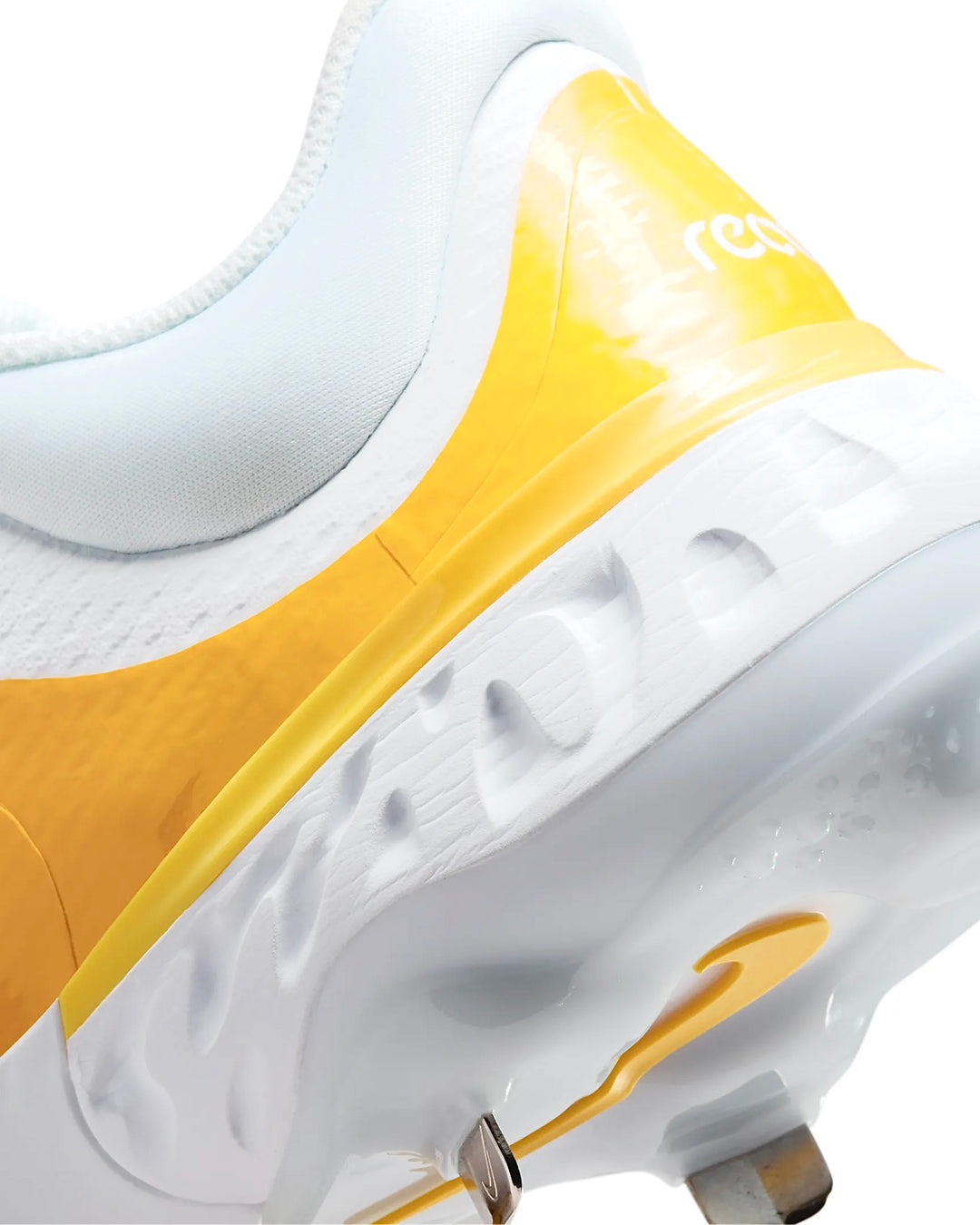 Nike Alpha Huarache Elite 4 Low (Team) Men's Baseball Cleats - DR6851-100