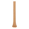 Marucci AP5 Pro Model YT NAT BLK