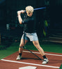 Real Feel Load-N-Go Hitting System – Complete Swing Training Package