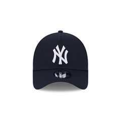 New York Yankees 940AF REP POLY 24180 OTC Snapback