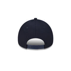 New York Yankees 940AF REP POLY 24180 OTC Snapback