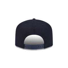 New York Yankees 950AF POLY 24187 OTC Snapback