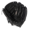 Wilson A2000 CK22 Clayton Kershaw 11.75" Baseball Glove: WBW1002361175