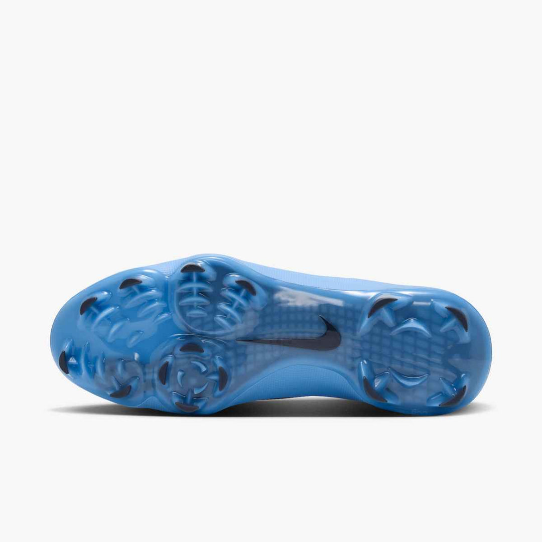 Nike Diamond Showcase MCS Baseball Cleats Men’s MCS Cleat Style II7349