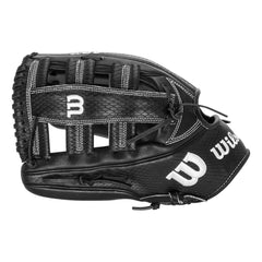 Wilson Pro Stock A2K 1775SB BBG 12.75" Outfield Baseball Glove - LHT