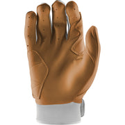 Marucci LUXE PRO Batting Gloves