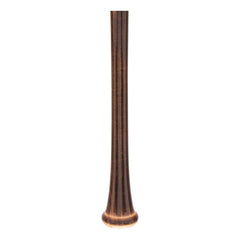Rawlings Pro Preferred OA1 Maple Wood Bat