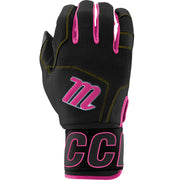 Marucci BLACKSMITH V2 Batting Gloves